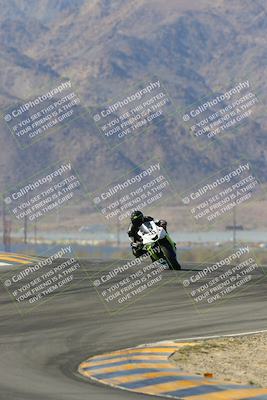 media/Apr-14-2023-Apex Assassins (Fri) [[6bc7254b18]]/Racer 1/Session 2 (Turns 9 and 8)/